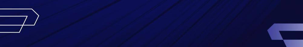 Win Colecionáveis cover